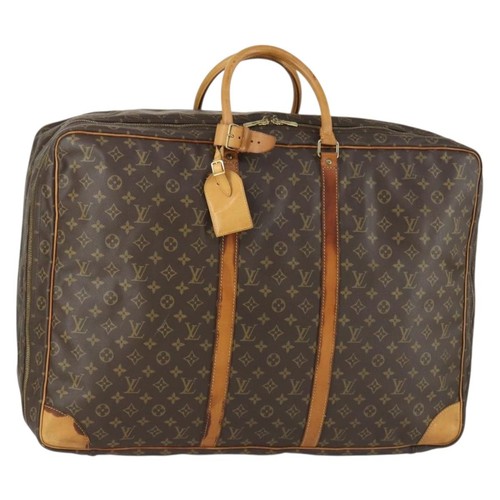 Borsa louis vuitton - borsa,