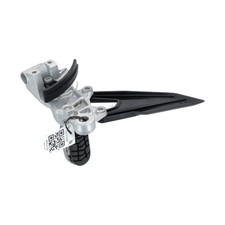 Piastra Di Riposo Sinistra - KTM 690 SMC R - GPA-933336603 - C0-7729R