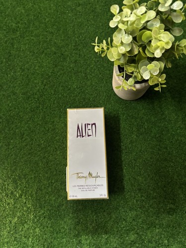Alien mugler profumo - mugler,