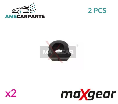 Kit boccola stabilizzatore - kit,