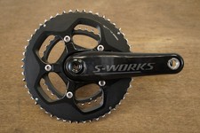 Guarnitura stradale in