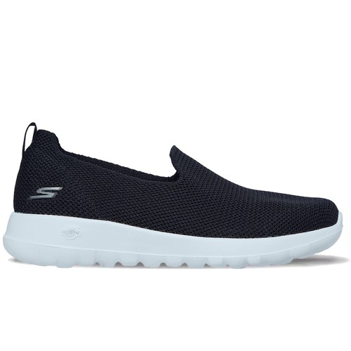 Scarpe skechers walk joy - scarpe,