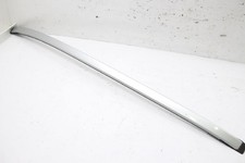 barre sul tetto Volvo XC60 156