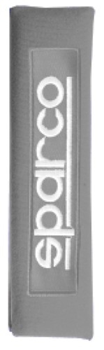 Sparco cuscini passacintura - sparco,