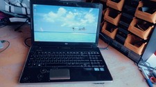 Portatile HP Windows XP