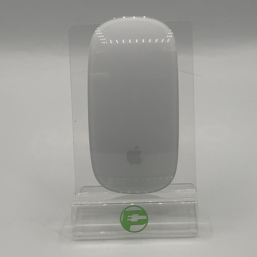 Apple a1657 mouse magico - a1657,