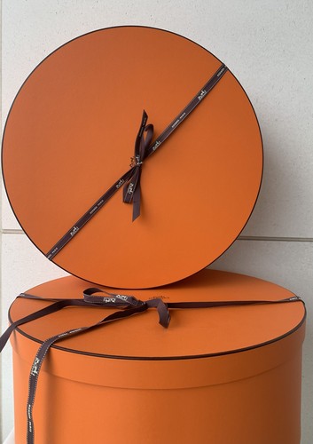 Hermès molto grande - hermÈs,