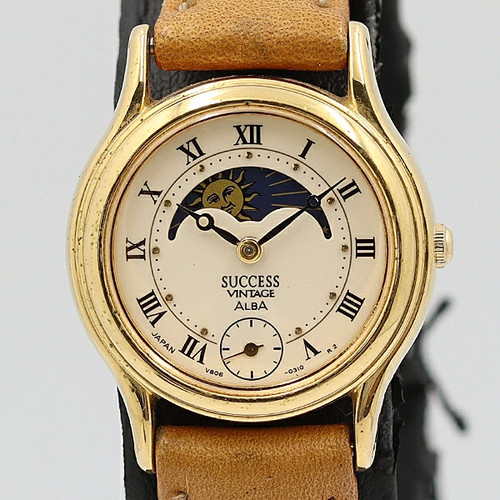Orologio donna seiko alba - orologio,
