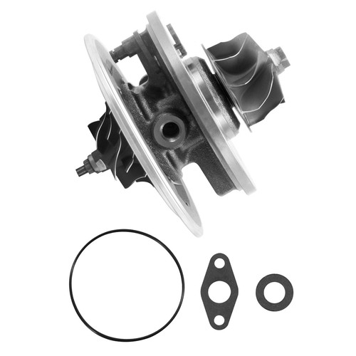 Turbocharger cartouche for bmw - turbocharger,