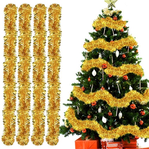 Bluelves ghirlanda albero - bluelves,
