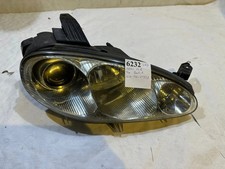 Mazda fari anteriori Koito
