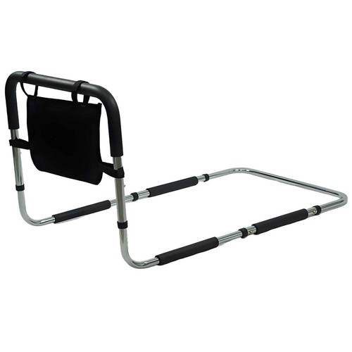 Maniglia assistenza binario - maniglia,