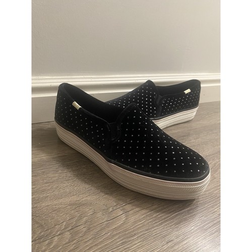 Scarpe casual ked kate - scarpe,