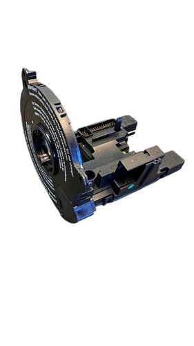 Sensore angolo sterzo class - sensore,