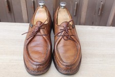 CHAUSSURE PARABOOT "MICHAEL"