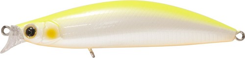 Bayliner shiner fluo - bayliner, 80