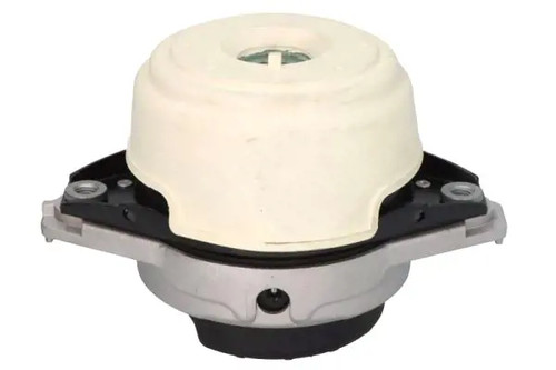 Supporto motore frontale - motore, d