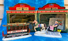 Coca Cola Town Square "Ol'