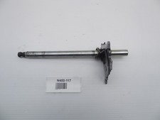 Albero cambio KTM 125 Duke
