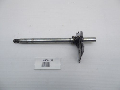 Albero cambio ktm - 125, duke