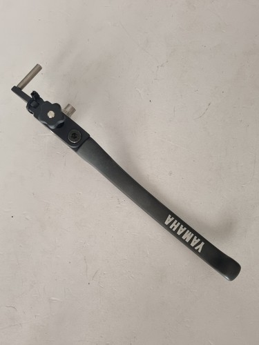 Leva freno yamaha fz1 fz6 - freno, fz1/fz6
