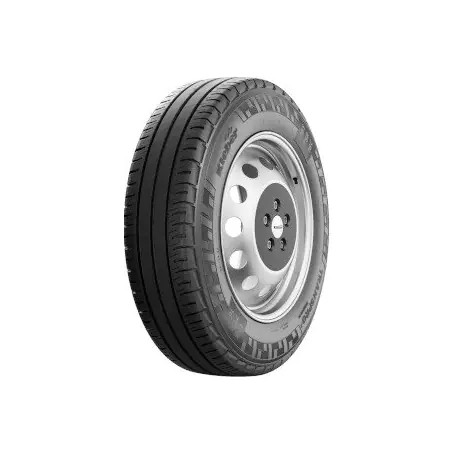Gomme estive kleber 195 - estive, 195/75