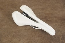 Sella da strada 143 mm specializzata S-WORKS Toupe Carbon Rail 151 g