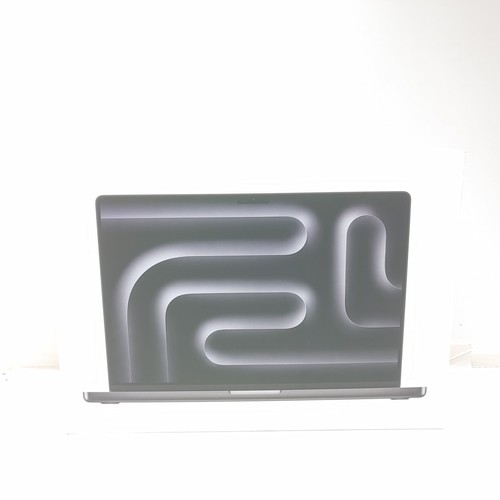 Apple macbook pro m5 - macbook,