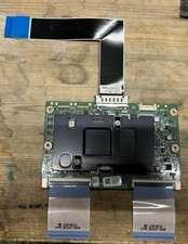 Scheda T-CON Samsung