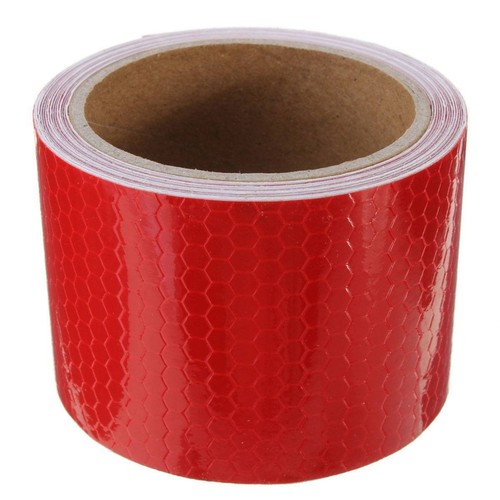 5cm nastro adesivo - 5cm,