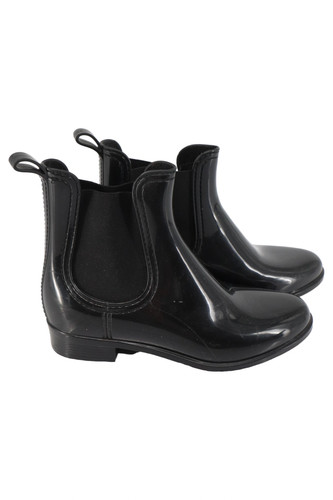 Navyboot stivaletti donna - navyboot, neri