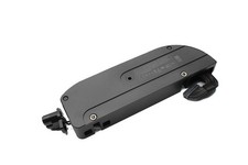 Alimentatore power supply - power,
