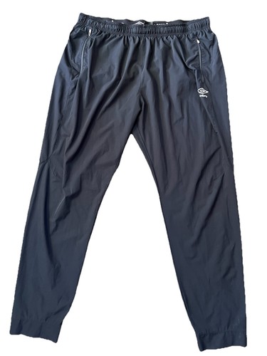 Pantaloni della tuta - , umbro
