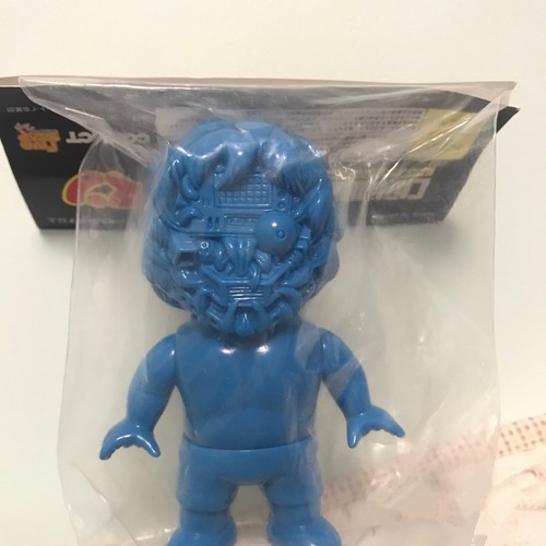 Modellino five star toy - five,