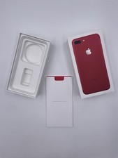 Apple iPhone 7 Plus 128 GB