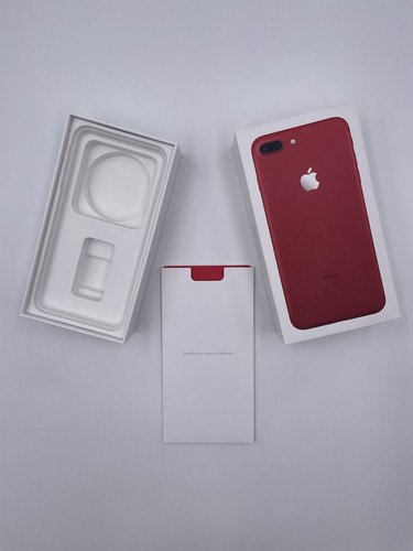Apple iphone plus 128 - apple,
