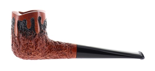 Pipa castello 100 - pipa,