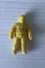 GOMMINA SORPRESINA PATATINE