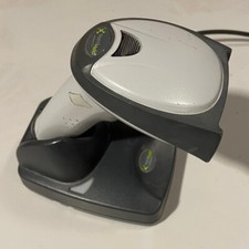 Scanner codici a barre