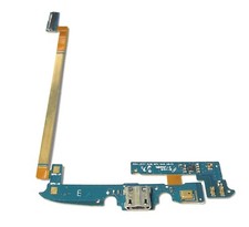 Presa di ricarica per Samsung