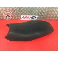 Selle ducati st4 916 1998 - selle,