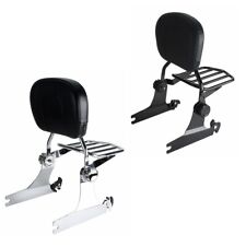 Schienale portapacchi Sissy