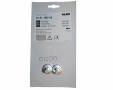 1 x ALKO - AKS1300 - Pastiglie