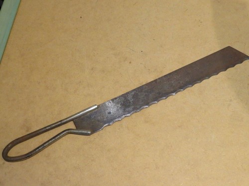 Vecchio accessorio - vecchio,