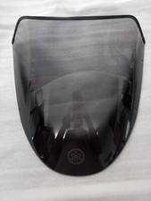 PARABREZZA/CUPOLINO  YAMAHA  FZS FAZER cc600 AN.1998-2001 COD.5DM-28381-0  USATO