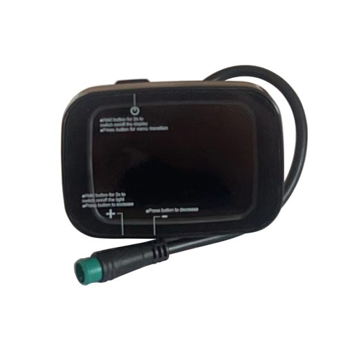 Kit conversione bici - , elettrica