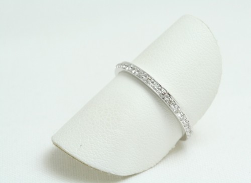 Eternity anello donna - eternity, in