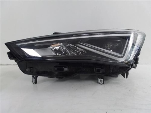 5fb941007f faro fanale - 5fb941007f,
