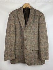 Giacca blazer uomo Barutti