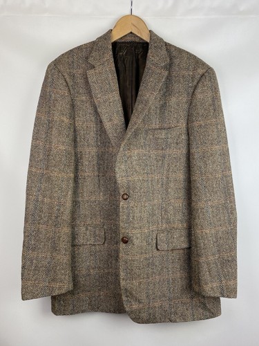 Giacca blazer uomo barutti - giacca,